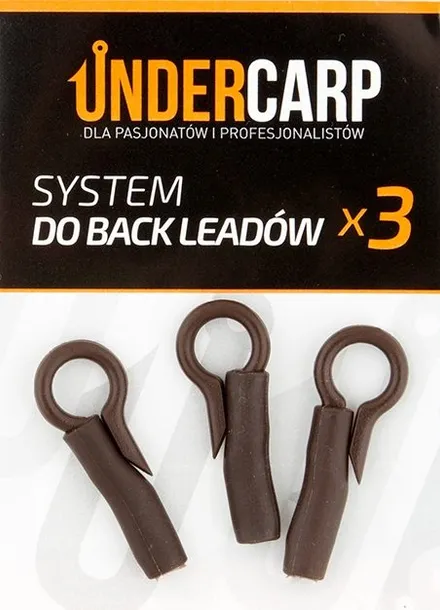 system-do-back-leadow-undercarp-plec-nie-dotyczy