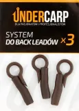 system-do-back-leadow-undercarp-plec-nie-dotyczy
