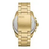 dz4642-kod-producenta-dz4642