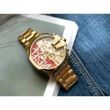 dz4642-marka-diesel-kod-producenta-dz4642