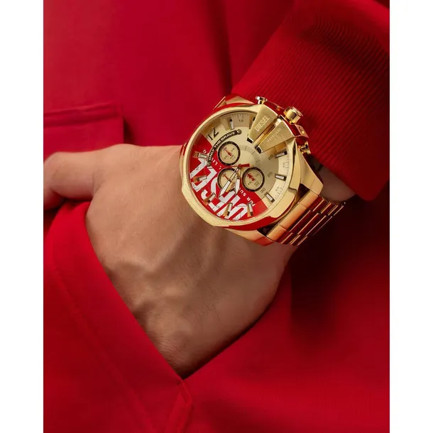 dz4642-kod-producenta-dz4642-marka-diesel