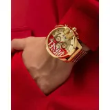 dz4642-kod-producenta-dz4642-marka-diesel