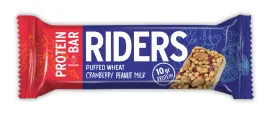 riders-baton-proteinowy-orzechy-ziemne-i-czerwone-owoce-40g