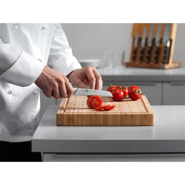 384101310-marka-zwilling-kod-producenta-384101310