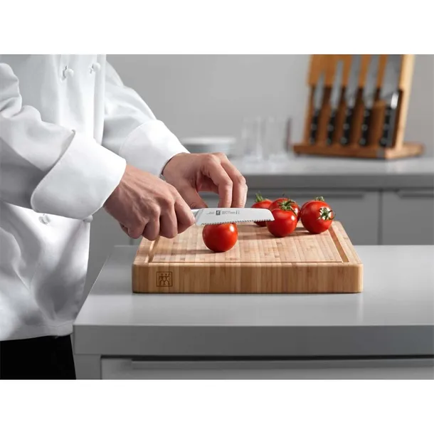 384101310-kod-producenta-384101310-marka-zwilling