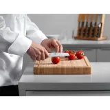 384101310-kod-producenta-384101310-marka-zwilling