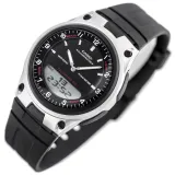 ty554740-marka-casio