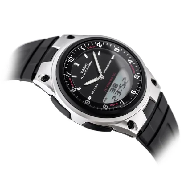 ty554740-kod-producenta-ty554740