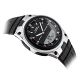 ty554740-kod-producenta-ty554740