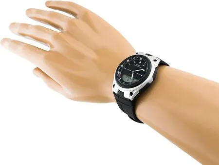 ty554740-marka-casio