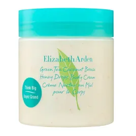 elizabeth-arden-green-tea-coconut-breeze-krem-do-ciala-500ml