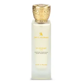 swiss-arabian-shaghaf-oud-perfumy-do-wlosow-50ml