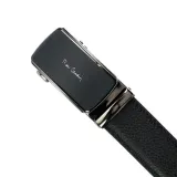 greg58507-marka-pierre-cardin