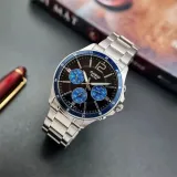ty81290-marka-casio