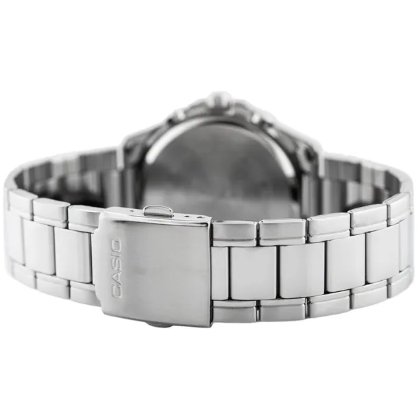 ty81290-marka-casio-kod-producenta-ty81290