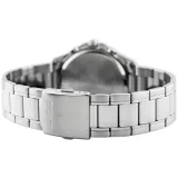ty81290-marka-casio-kod-producenta-ty81290