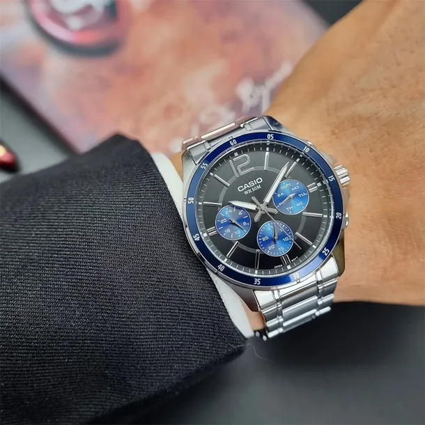 ty81290-kod-producenta-ty81290-marka-casio