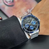 ty81290-kod-producenta-ty81290-marka-casio