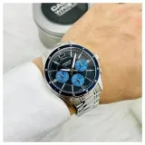 ty81290-marka-casio