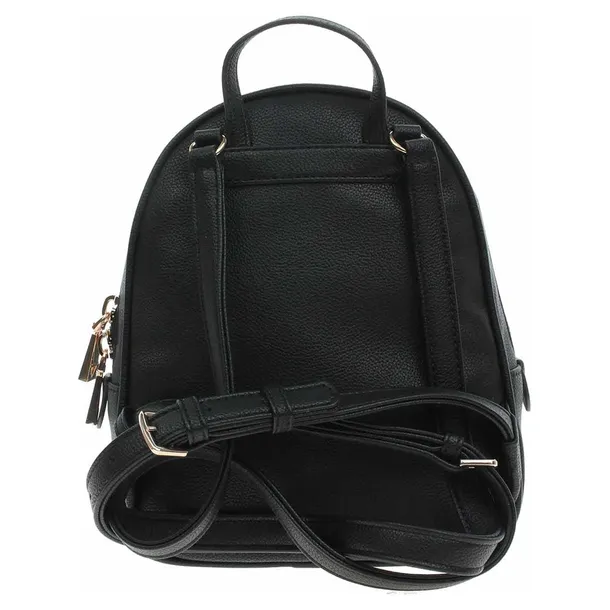 hwbg7118320bla-marka-guess-kod-producenta-hwbg7118320bla