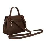 rovicky308610-marka-peterson