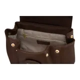 rovicky308610-kod-producenta-rovicky308610