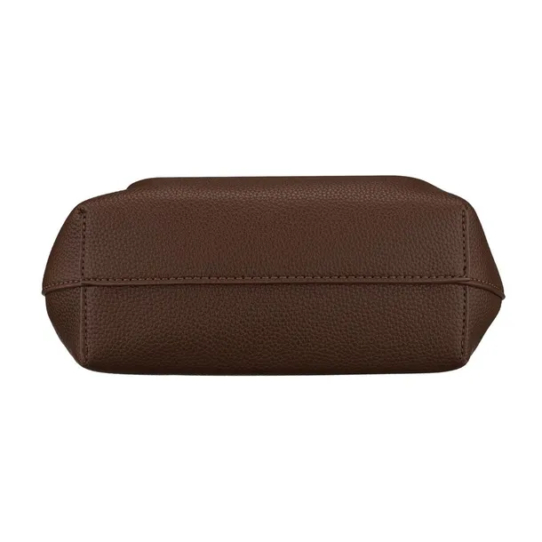 rovicky308610-marka-peterson