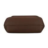 rovicky308610-marka-peterson