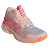 crazyflight-6-mid