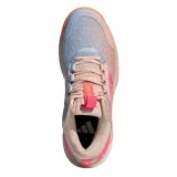 crazyflight-6-mid-kod-producenta-ki8513