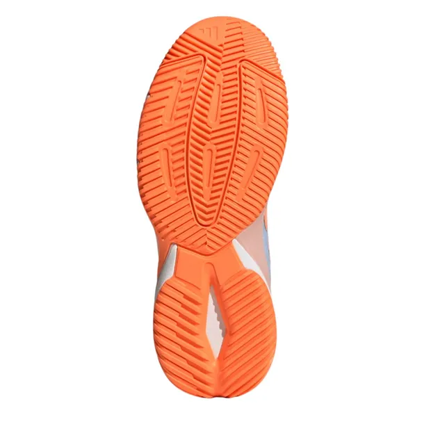 crazyflight-6-mid-marka-adidas
