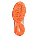 crazyflight-6-mid-marka-adidas