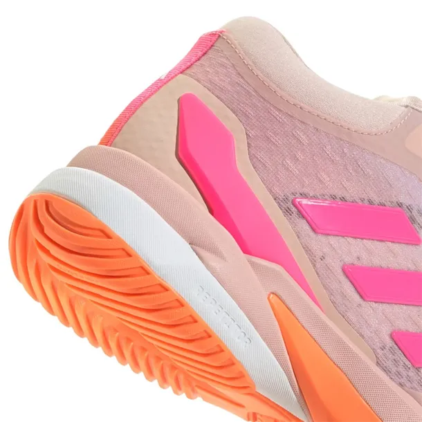 crazyflight-6-mid-kod-producenta-ki8513-marka-adidas