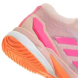 crazyflight-6-mid-kod-producenta-ki8513-marka-adidas