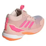 crazyflight-6-mid-marka-adidas-kod-producenta-ki8513