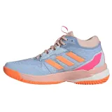 crazyflight-6-mid-marka-adidas-rozmiar-37-1-3
