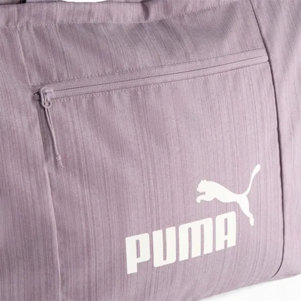base-marka-puma