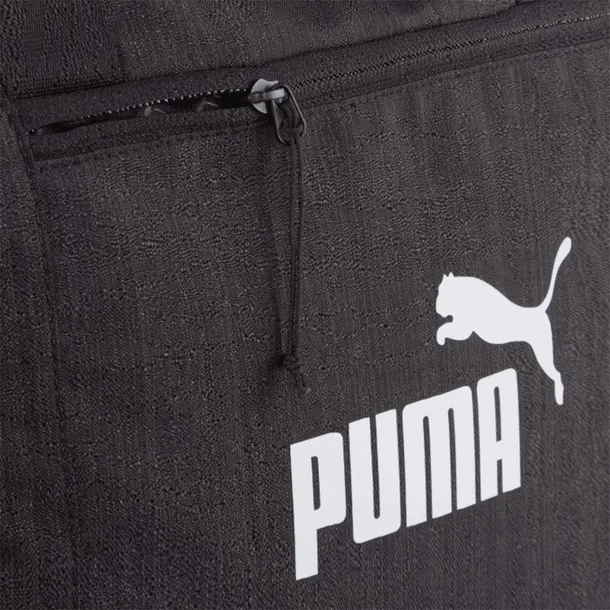 base-marka-puma