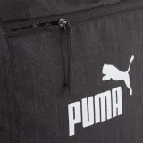 base-marka-puma