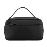 rovicky308560-kod-producenta-rovicky308560