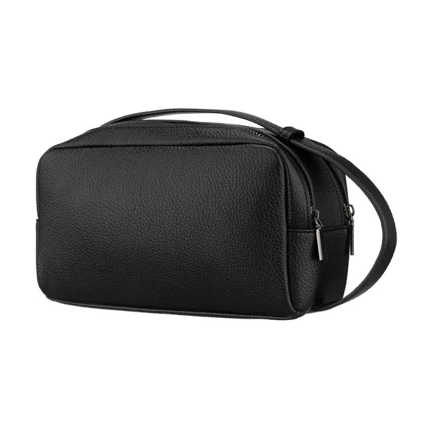 rovicky308560-marka-rovicky