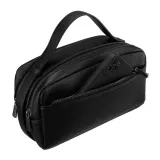 rovicky308560-kod-producenta-rovicky308560-marka-rovicky