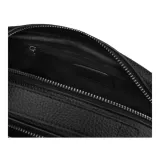 rovicky308560-marka-rovicky