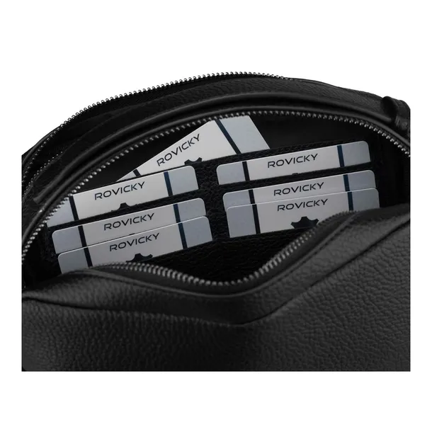 rovicky308560-kod-producenta-rovicky308560-marka-rovicky