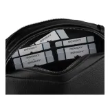 rovicky308560-kod-producenta-rovicky308560-marka-rovicky