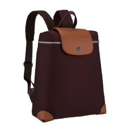 rovicky307600