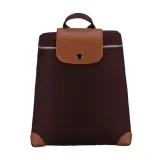 rovicky307600-marka-peterson