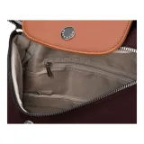 rovicky307600-marka-peterson