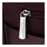 rovicky307600-kod-producenta-rovicky307600