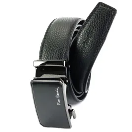 greg58508